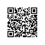 TV07DZ-13-32SD-S15AD QRCode