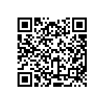 TV07DZ-13-32SD-S1AD QRCode