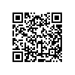 TV07DZ-13-32SD-S2AD QRCode