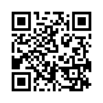 TV07DZ-13-35A QRCode