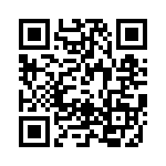 TV07DZ-13-35B QRCode