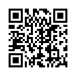 TV07DZ-13-35HB QRCode