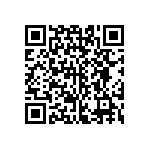 TV07DZ-13-35HN-LC QRCode