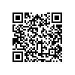 TV07DZ-13-35JC-LC QRCode