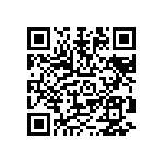 TV07DZ-13-35PB-LC QRCode