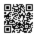 TV07DZ-13-35PB QRCode