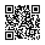 TV07DZ-13-35SB QRCode