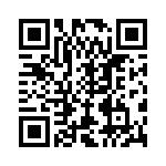 TV07DZ-13-35SC QRCode