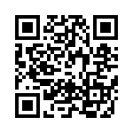 TV07DZ-13-4A QRCode