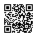 TV07DZ-13-4AC QRCode