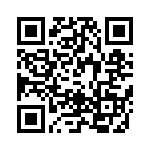 TV07DZ-13-4B QRCode