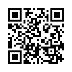 TV07DZ-13-4BC QRCode