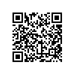 TV07DZ-13-4HN-LC QRCode