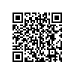 TV07DZ-13-4PC-LC QRCode