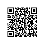 TV07DZ-13-4S-LC QRCode