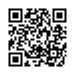 TV07DZ-13-4S QRCode