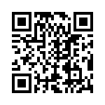 TV07DZ-13-8JB QRCode