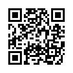 TV07DZ-13-8PD QRCode