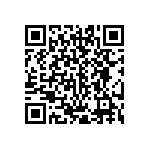 TV07DZ-13-8SB-LC QRCode