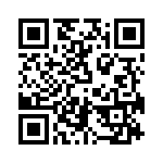 TV07DZ-13-8SC QRCode