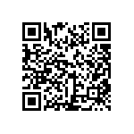 TV07DZ-13-8SD-LC QRCode