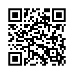 TV07DZ-13-98B QRCode