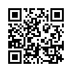 TV07DZ-13-98HC QRCode