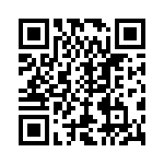 TV07DZ-15-15BA QRCode