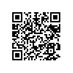 TV07DZ-15-15HN-LC QRCode