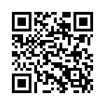 TV07DZ-15-15HN QRCode