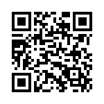 TV07DZ-15-15SC QRCode