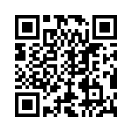 TV07DZ-15-18A QRCode