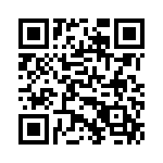 TV07DZ-15-18AC QRCode