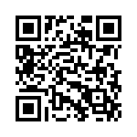 TV07DZ-15-18B QRCode