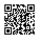 TV07DZ-15-18BA QRCode