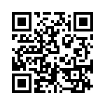 TV07DZ-15-18HC QRCode