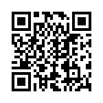 TV07DZ-15-18JA QRCode