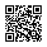 TV07DZ-15-18PD QRCode