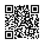 TV07DZ-15-19AB QRCode