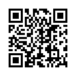 TV07DZ-15-35AA QRCode