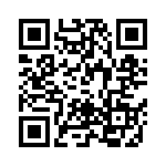 TV07DZ-15-35JB QRCode