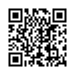 TV07DZ-15-35JC QRCode