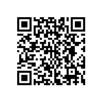 TV07DZ-15-35PB-LC QRCode