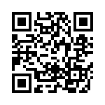 TV07DZ-15-35PB QRCode