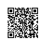 TV07DZ-15-35PC-LC QRCode