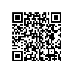 TV07DZ-15-35SB-LC QRCode