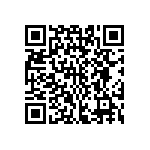 TV07DZ-15-35SC-LC QRCode