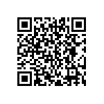 TV07DZ-15-4SB-LC QRCode