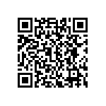 TV07DZ-15-55P-P35AD QRCode