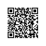 TV07DZ-15-55PA-P1 QRCode